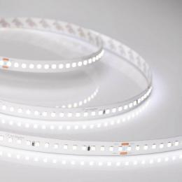 Светодиодная лента Arlight 5,8W/m 144LED/m 2835SMD белый 50M  - 3