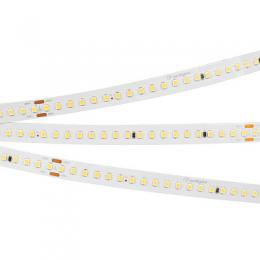 Изображение продукта Светодиодная лента Arlight 5,8W/m 144LED/m 2835SMD дневной белый 50M 