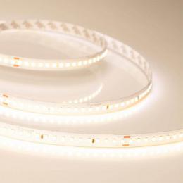 Светодиодная лента Arlight 5,8W/m 144LED/m 2835SMD теплый белый 50M  - 2