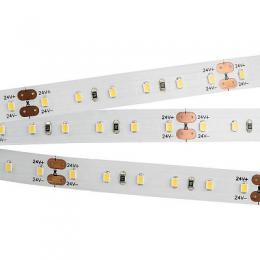 Светодиодная лента Arlight 6,5W/m 120LED/m 2216SMD дневной белый 5M  - 2