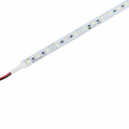 Изображение продукта Светодиодная лента Arlight 6W 30LED 5730SMD холодный белый 0,5М 
