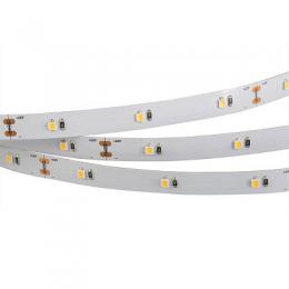 Изображение продукта Светодиодная лента Arlight 6W/m 30LED/m 2835SMD белый 5M 