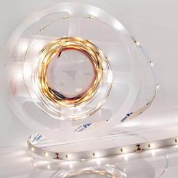 Светодиодная лента Arlight 6W/m 30LED/m 2835SMD дневной белый 5M  - 3