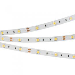 Изображение продукта Светодиодная лента Arlight 6W/m 30LED/m 5060SMD белый 5M 