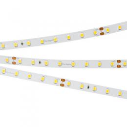 Изображение продукта Светодиодная лента Arlight 6W/m 80LED/m 2835SMD белый 5M 