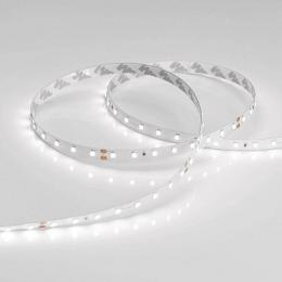 Светодиодная лента Arlight 6W/m 80LED/m 2835SMD белый 5M  - 2