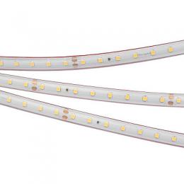Изображение продукта Светодиодная лента Arlight 6W/m 80LED/m 2835SMD белый 5M 