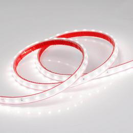 Светодиодная лента Arlight 6W/m 80LED/m 2835SMD дневной белый 5M  - 2