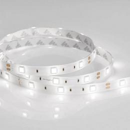 Светодиодная лента Arlight 7,2W/m 30LED/m 5060SMD белый 5M  - 2
