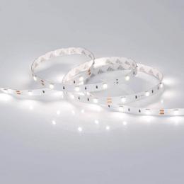 Светодиодная лента Arlight 7,2W/m 30LED/m 5060SMD дневной белый 5M  - 2
