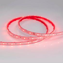 Светодиодная лента Arlight 7,2W/m 30LED/m 5060SMD красный 5M  - 3