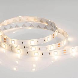 Светодиодная лента Arlight 7,2W/m 30LED/m 5060SMD теплый белый 5M  - 3