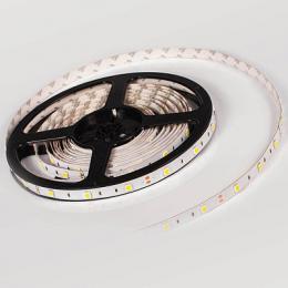 Светодиодная лента Arlight 7,2W/m 30LED/m 5060SMD теплый белый 5M  - 3