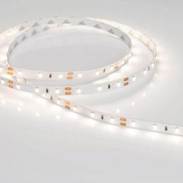 Светодиодная лента Arlight 7,2W/m 60LED/m 2835SMD дневной белый 5M  - 2