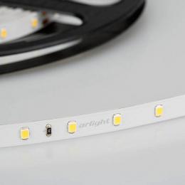 Светодиодная лента Arlight 7,2W/m 60LED/m 2835SMD дневной белый 5M  - 2