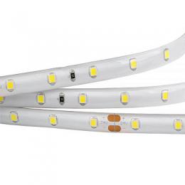 Изображение продукта Светодиодная лента Arlight 7,2W/m 60LED/m 2835SMD дневной белый 5M 