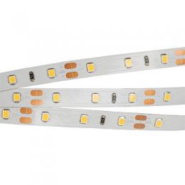 Изображение продукта Светодиодная лента Arlight 7,2W/m 60LED/m 2835SMD дневной белый 5M 