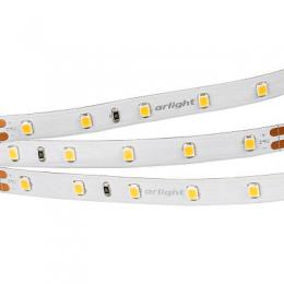 Изображение продукта Светодиодная лента Arlight 7,2W/m 60LED/m 2835SMD дневной белый 5M 