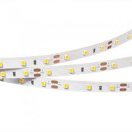 Изображение продукта Светодиодная лента Arlight 7,2W/m 60LED/m 2835SMD холодный белый 5M 