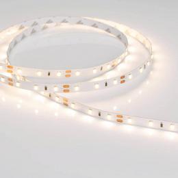 Светодиодная лента Arlight 7,2W/m 60LED/m 2835SMD теплый белый 5M  - 2
