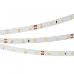 Изображение продукта Светодиодная лента Arlight 7,2W/m 60LED/m 2835SMD теплый белый 5M 