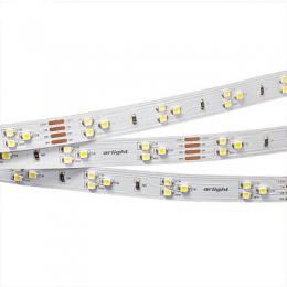 Изображение продукта Светодиодная лента Arlight 7,6W/m 90LED/m 3528SMD белый 5M 