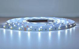 Светодиодная лента Arlight 7,6W/m 90LED/m 3528SMD белый 5M  - 5