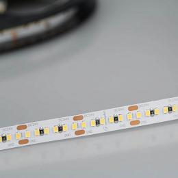 Светодиодная лента Arlight 8W/m 300LED/m 2216SMD дневной белый 5M  - 2
