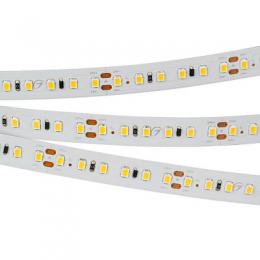Изображение продукта Светодиодная лента Arlight 9,6W/m 120LED/m 2835SMD белый 20M 