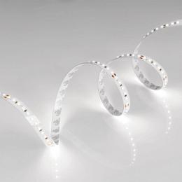 Светодиодная лента Arlight 9,6W/m 120LED/m 2835SMD белый 20M  - 2