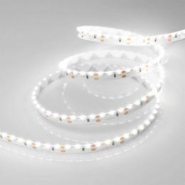 Светодиодная лента Arlight 9,6W/m 120LED/m 3014SMD белый 5M  - 3