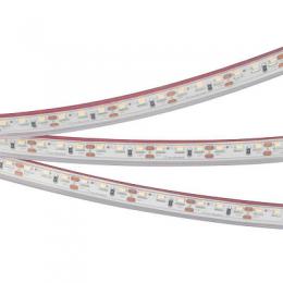 Изображение продукта Светодиодная лента Arlight 9,6W/m 120LED/m 3014SMD белый 5M 