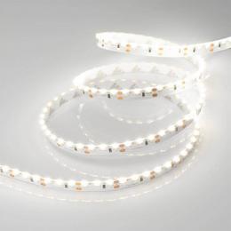Светодиодная лента Arlight 9,6W/m 120LED/m 3014SMD дневной белый 5M  - 3