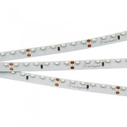 Изображение продукта Светодиодная лента Arlight 9,6W/m 120LED/m 3014SMD дневной белый 5M 