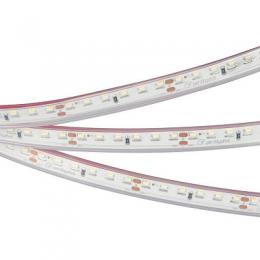 Изображение продукта Светодиодная лента Arlight 9,6W/m 120LED/m 3014SMD дневной белый 5M 