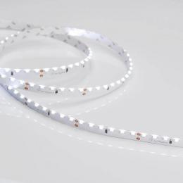 Светодиодная лента Arlight 9,6W/m 120LED/m 3014SMD холодный белый 5M  - 2