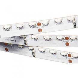 Изображение продукта Светодиодная лента Arlight 9,6W/m 120LED/m 335 side синий 5M 