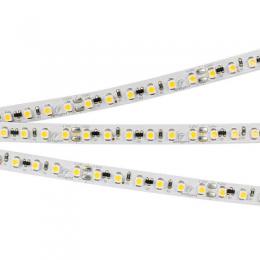 Светодиодная лента Arlight 9,6W/m 120LED/m 3528SMD белый 10M  - 2