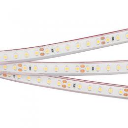 Изображение продукта Светодиодная лента Arlight 9,6W/m 120LED/m 3528SMD белый 5M 