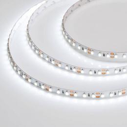 Светодиодная лента Arlight 9,6W/m 120LED/m 3528SMD белый 5M  - 2