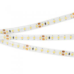 Изображение продукта Светодиодная лента Arlight 9,6W/m 120LED/m 3528SMD белый 5M 