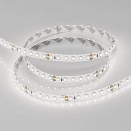 Светодиодная лента Arlight 9,6W/m 120LED/m 3528SMD белый 5M  - 2