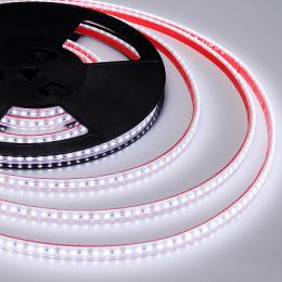 Светодиодная лента Arlight 9,6W/m 120LED/m 3528SMD белый 5M  - 2