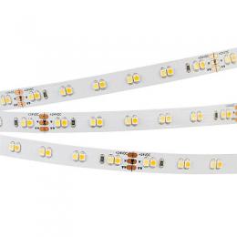 Изображение продукта Светодиодная лента Arlight 9,6W/m 120LED/m 3528SMD белый 5M 