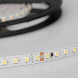 Светодиодная лента Arlight 9,6W/m 120LED/m 3528SMD дневной белый 5M  - 3