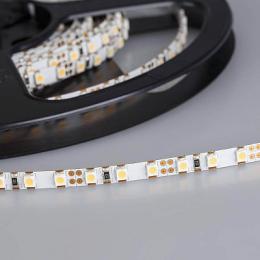 Светодиодная лента Arlight 9,6W/m 120LED/m 3528SMD дневной белый 5M  - 3