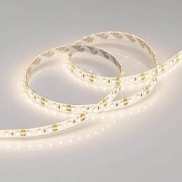 Светодиодная лента Arlight 9,6W/m 120LED/m 3528SMD дневной белый 5M  - 2