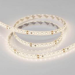 Светодиодная лента Arlight 9,6W/m 120LED/m 3528SMD дневной белый 5M  - 2