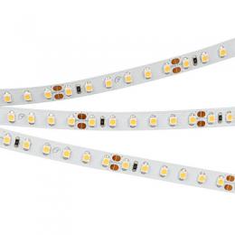 Изображение продукта Светодиодная лента Arlight 9,6W/m 120LED/m 3528SMD дневной белый 5M 