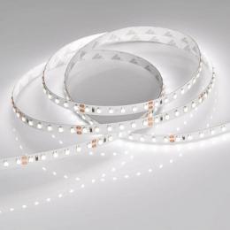 Светодиодная лента Arlight 9,6W/m 120LED/m 3528SMD дневной белый 5M  - 2